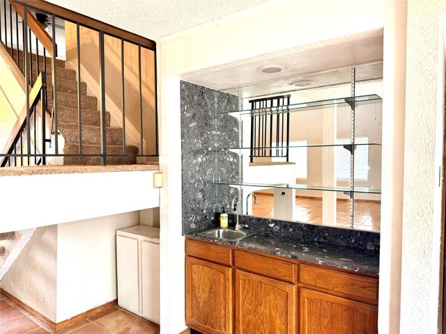 3309 Ivanhoe Lane, Garland, TX 75044