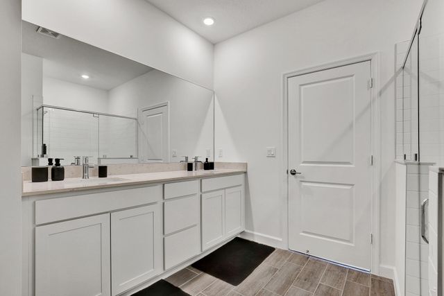 18997 WOOD STORK Way, The Acreage, FL 33470