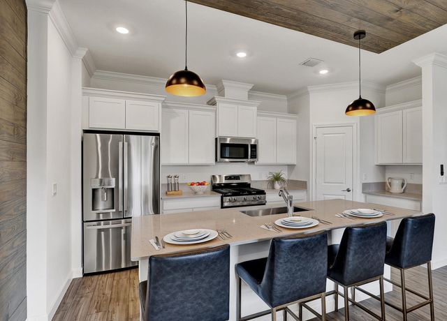 18997 WOOD STORK Way, The Acreage, FL 33470