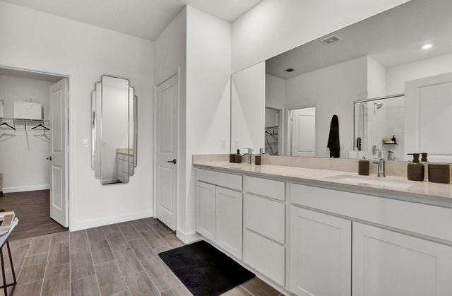 18997 WOOD STORK Way, The Acreage, FL 33470