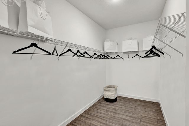 18997 WOOD STORK Way, The Acreage, FL 33470