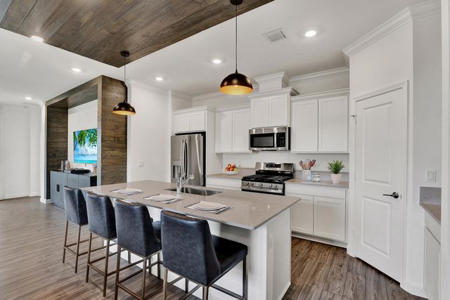 18997 WOOD STORK Way, The Acreage, FL 33470