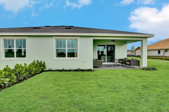 18997 WOOD STORK Way, The Acreage, FL 33470