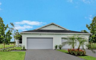 18997 WOOD STORK Way, The Acreage, FL 33470