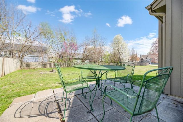 944 N Pine Street, Olathe, KS 66061