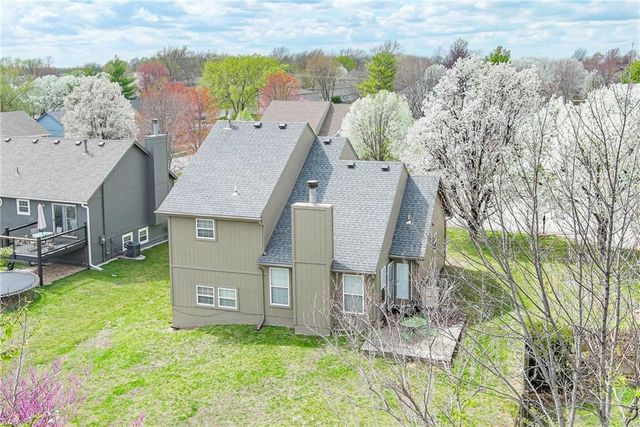 944 N Pine Street, Olathe, KS 66061