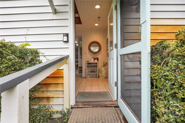 1903 Chatham Avenue, Tybee Island, GA 31328