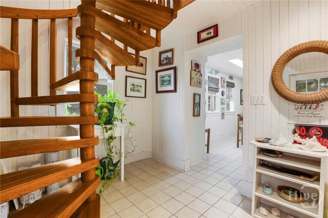 1903 Chatham Avenue, Tybee Island, GA 31328