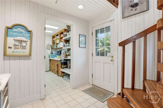 1903 Chatham Avenue, Tybee Island, GA 31328