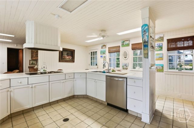 1903 Chatham Avenue, Tybee Island, GA 31328