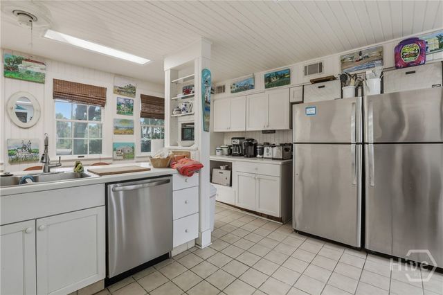 1903 Chatham Avenue, Tybee Island, GA 31328