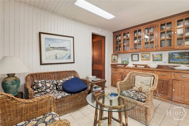 1903 Chatham Avenue, Tybee Island, GA 31328