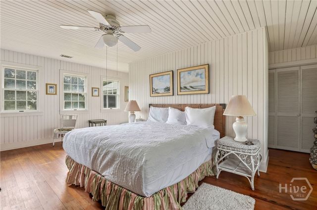 1903 Chatham Avenue, Tybee Island, GA 31328