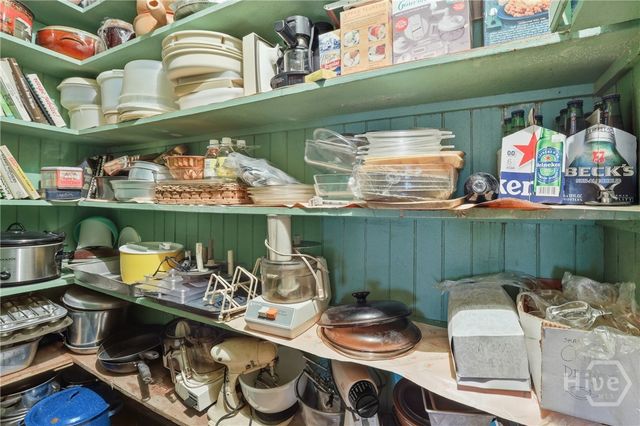 1903 Chatham Avenue, Tybee Island, GA 31328