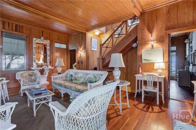 1903 Chatham Avenue, Tybee Island, GA 31328