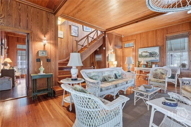 1903 Chatham Avenue, Tybee Island, GA 31328