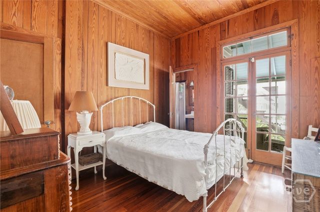 1903 Chatham Avenue, Tybee Island, GA 31328