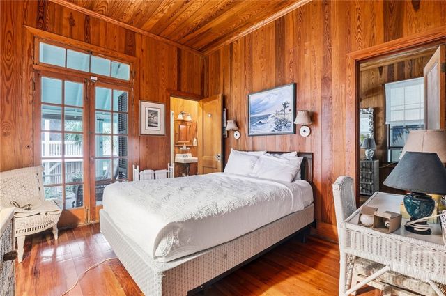 1903 Chatham Avenue, Tybee Island, GA 31328