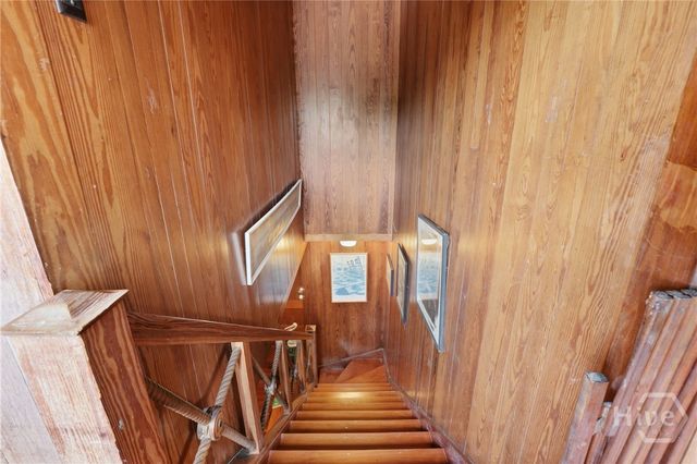 1903 Chatham Avenue, Tybee Island, GA 31328