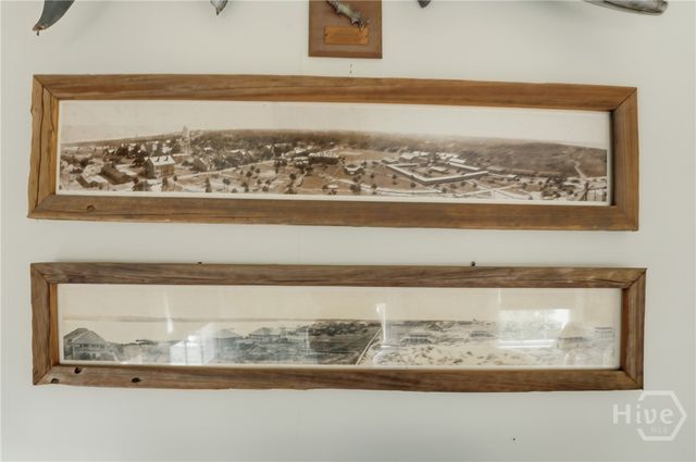 1903 Chatham Avenue, Tybee Island, GA 31328