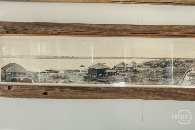 1903 Chatham Avenue, Tybee Island, GA 31328