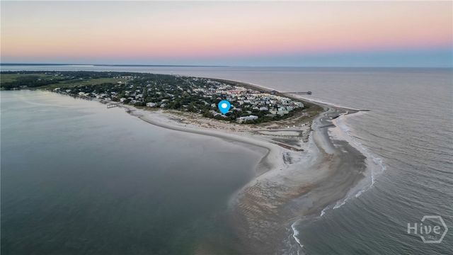 1903 Chatham Avenue, Tybee Island, GA 31328