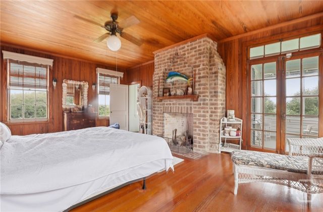 1903 Chatham Avenue, Tybee Island, GA 31328