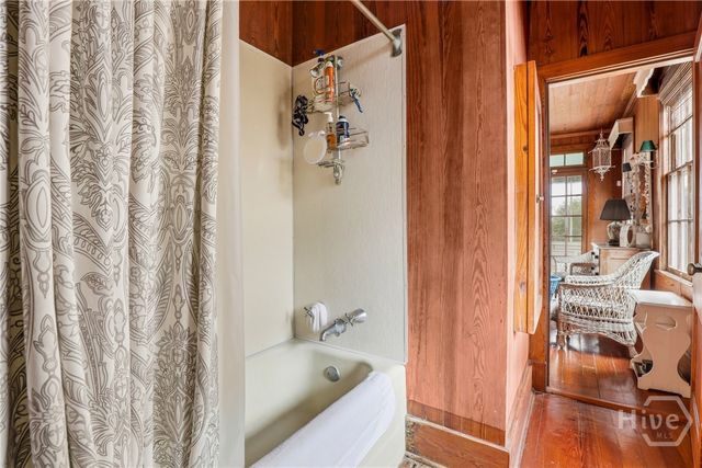 1903 Chatham Avenue, Tybee Island, GA 31328