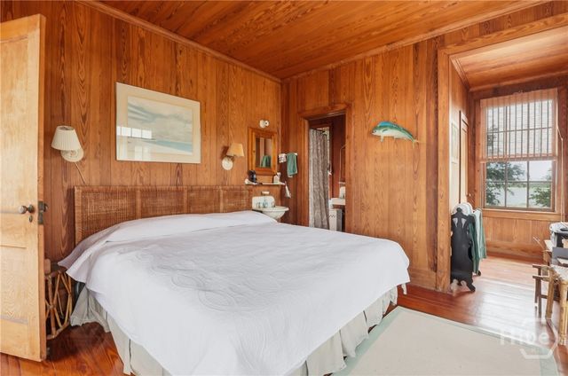 1903 Chatham Avenue, Tybee Island, GA 31328