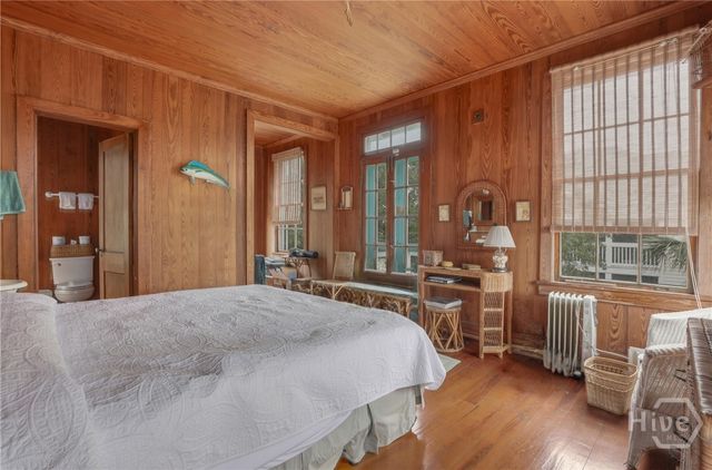 1903 Chatham Avenue, Tybee Island, GA 31328