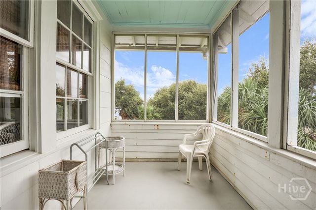 1903 Chatham Avenue, Tybee Island, GA 31328