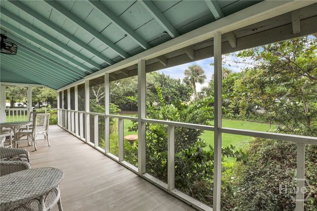 1903 Chatham Avenue, Tybee Island, GA 31328