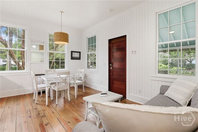 1903 Chatham Avenue, Tybee Island, GA 31328