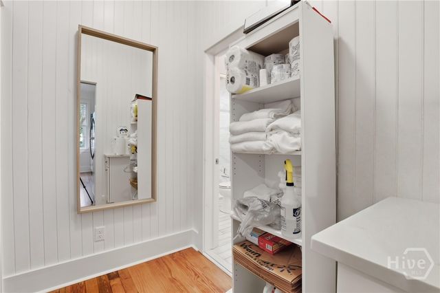 1903 Chatham Avenue, Tybee Island, GA 31328