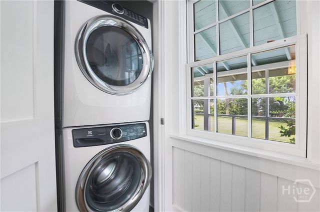 1903 Chatham Avenue, Tybee Island, GA 31328