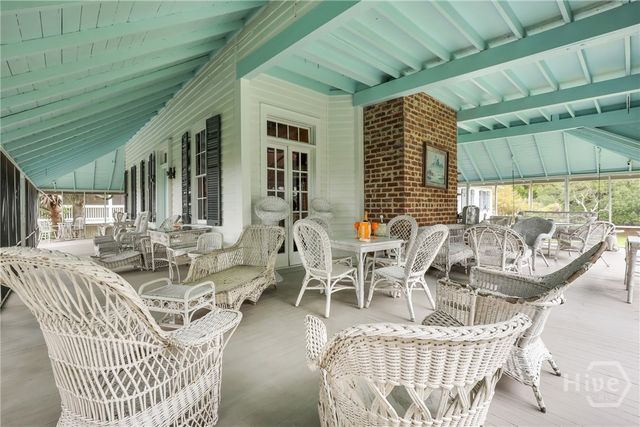 1903 Chatham Avenue, Tybee Island, GA 31328