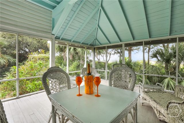 1903 Chatham Avenue, Tybee Island, GA 31328