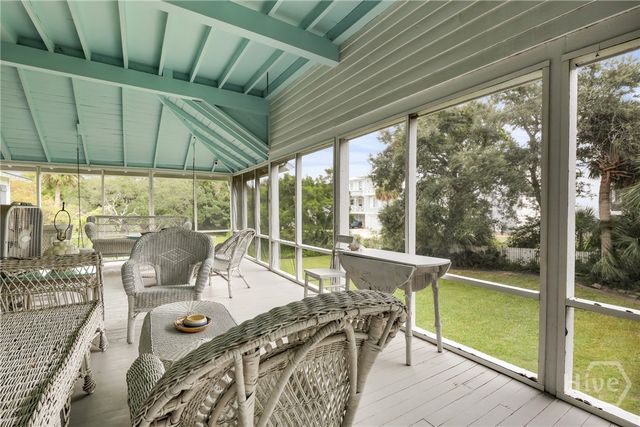 1903 Chatham Avenue, Tybee Island, GA 31328