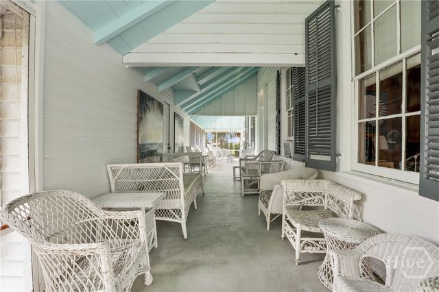 1903 Chatham Avenue, Tybee Island, GA 31328