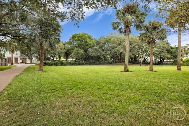 1903 Chatham Avenue, Tybee Island, GA 31328