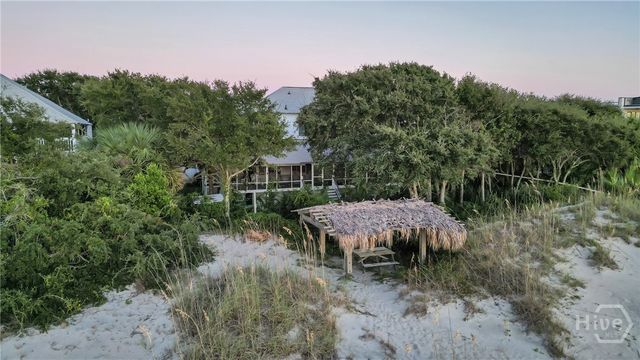 1903 Chatham Avenue, Tybee Island, GA 31328