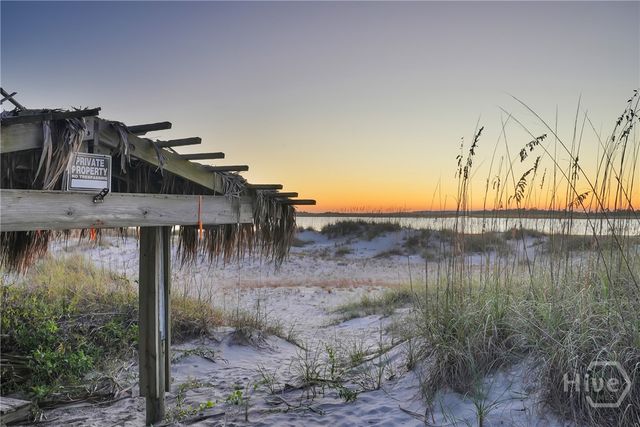 1903 Chatham Avenue, Tybee Island, GA 31328