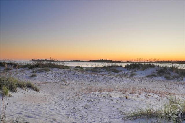 1903 Chatham Avenue, Tybee Island, GA 31328