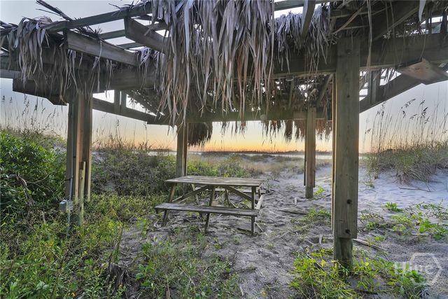 1903 Chatham Avenue, Tybee Island, GA 31328