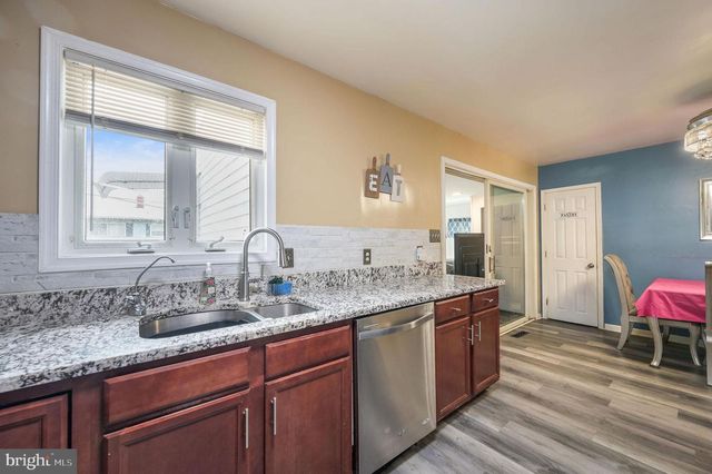 1595 JOHN CLARK RD, Dover, DE 19904