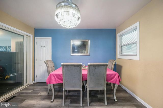 1595 JOHN CLARK RD, Dover, DE 19904