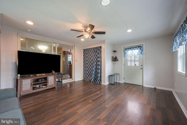 1595 JOHN CLARK RD, Dover, DE 19904