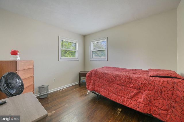 1595 JOHN CLARK RD, Dover, DE 19904
