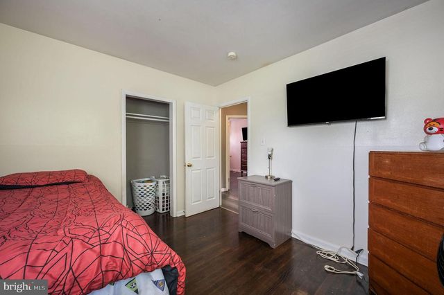 1595 JOHN CLARK RD, Dover, DE 19904