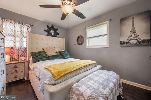 1595 JOHN CLARK RD, Dover, DE 19904